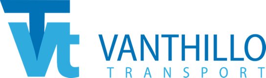 Transport Vanthillo NV